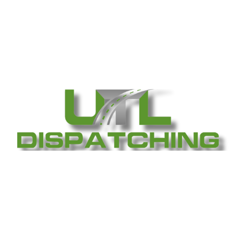 UTL Dispatching